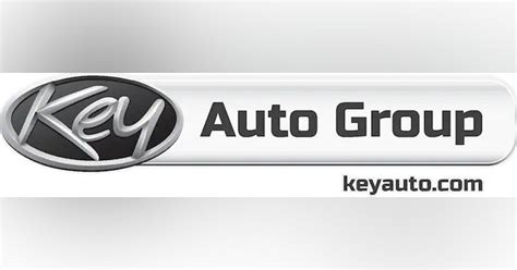 Key auto group - Key Auto Group is a company located in Portsmouth, NH, United States. Find employees, official website, emails, phone numbers, revenue, employee headcount, social accounts, and anything related to Key Auto Group.